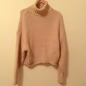 Cute, just Never wear it :)